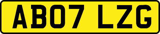 AB07LZG