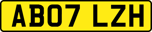 AB07LZH