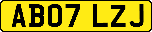 AB07LZJ