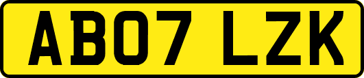 AB07LZK