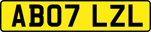 AB07LZL