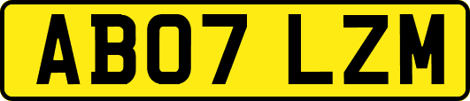 AB07LZM