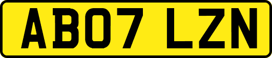 AB07LZN