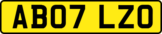 AB07LZO
