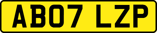 AB07LZP