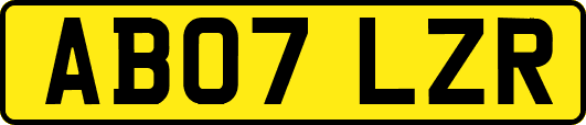 AB07LZR