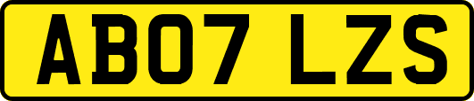 AB07LZS