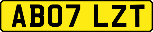 AB07LZT