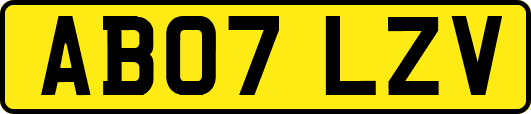AB07LZV
