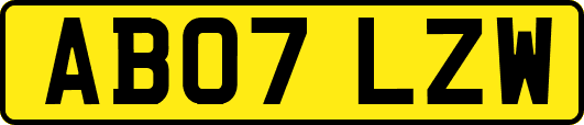 AB07LZW