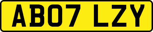 AB07LZY