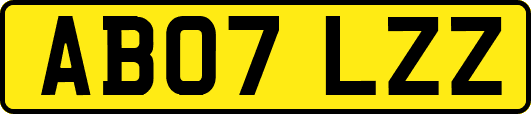 AB07LZZ