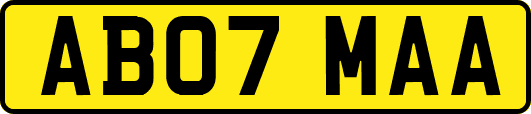AB07MAA
