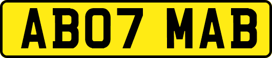 AB07MAB