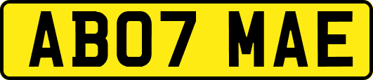 AB07MAE