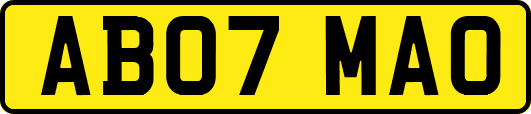 AB07MAO