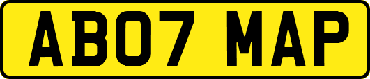 AB07MAP