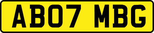 AB07MBG