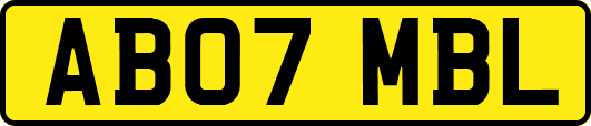 AB07MBL