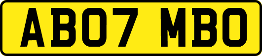 AB07MBO