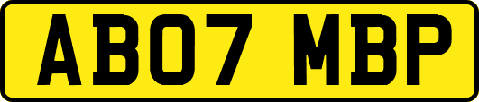 AB07MBP