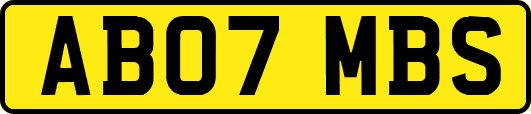 AB07MBS