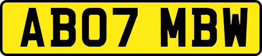 AB07MBW
