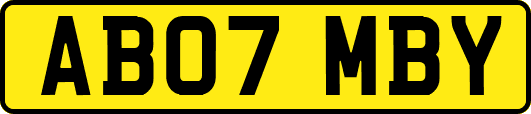 AB07MBY