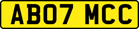 AB07MCC