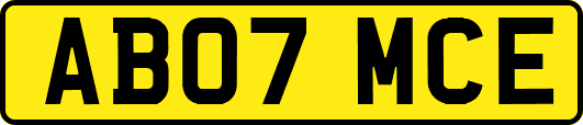 AB07MCE