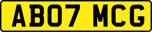 AB07MCG