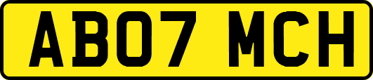 AB07MCH