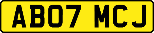 AB07MCJ