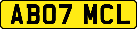 AB07MCL