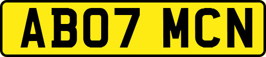 AB07MCN