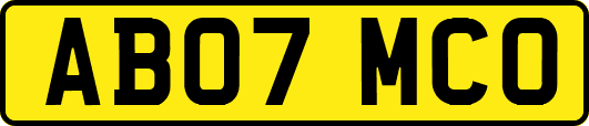 AB07MCO