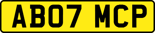 AB07MCP