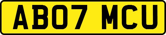 AB07MCU