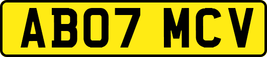 AB07MCV