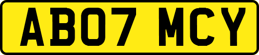 AB07MCY