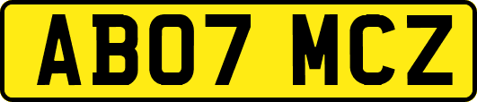 AB07MCZ