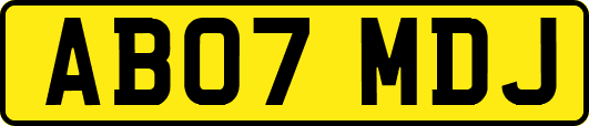 AB07MDJ
