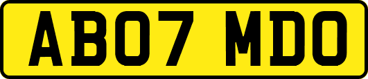 AB07MDO