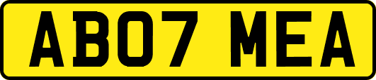 AB07MEA