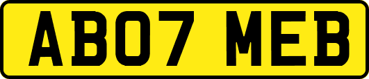 AB07MEB