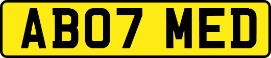AB07MED