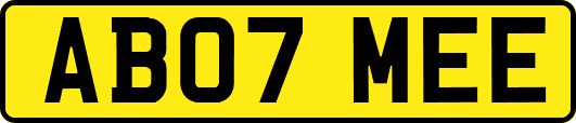 AB07MEE