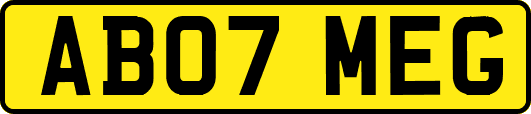 AB07MEG