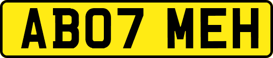 AB07MEH