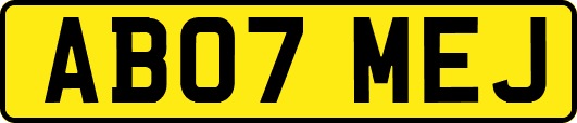 AB07MEJ